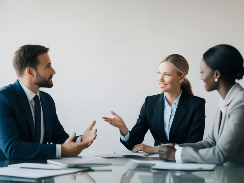 Understanding Crestview Property Management: Should You Hire a Property Manager?